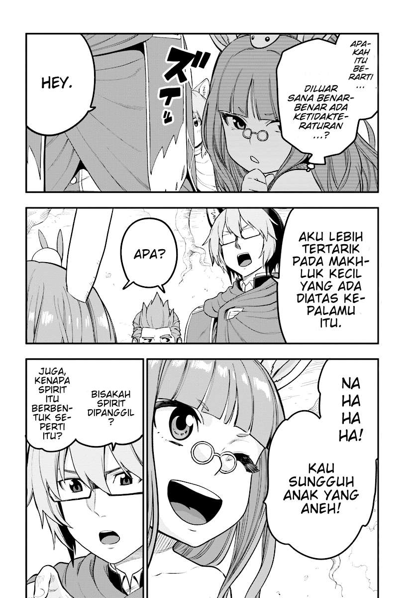 Chapter 34 - halaman 26