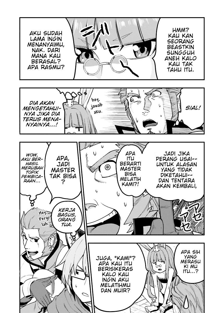 Chapter 34 - halaman 27
