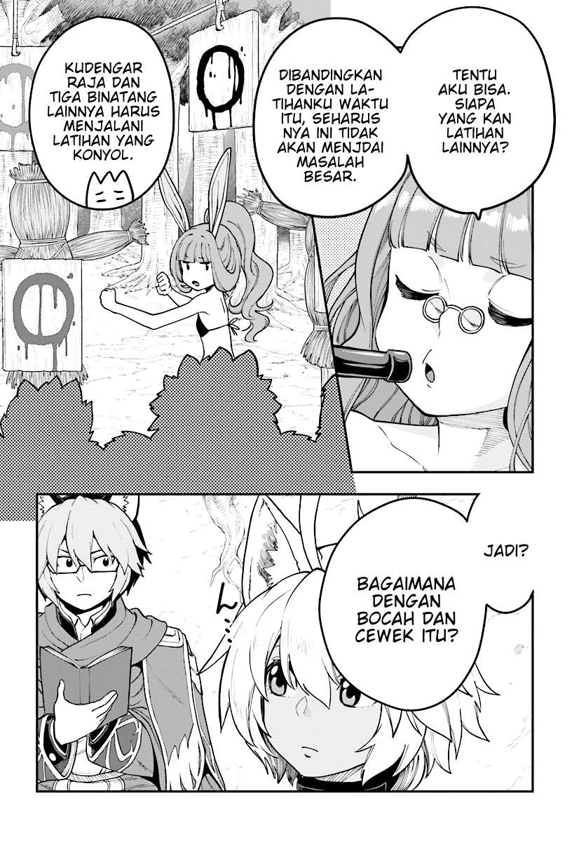 Chapter 34 - halaman 28