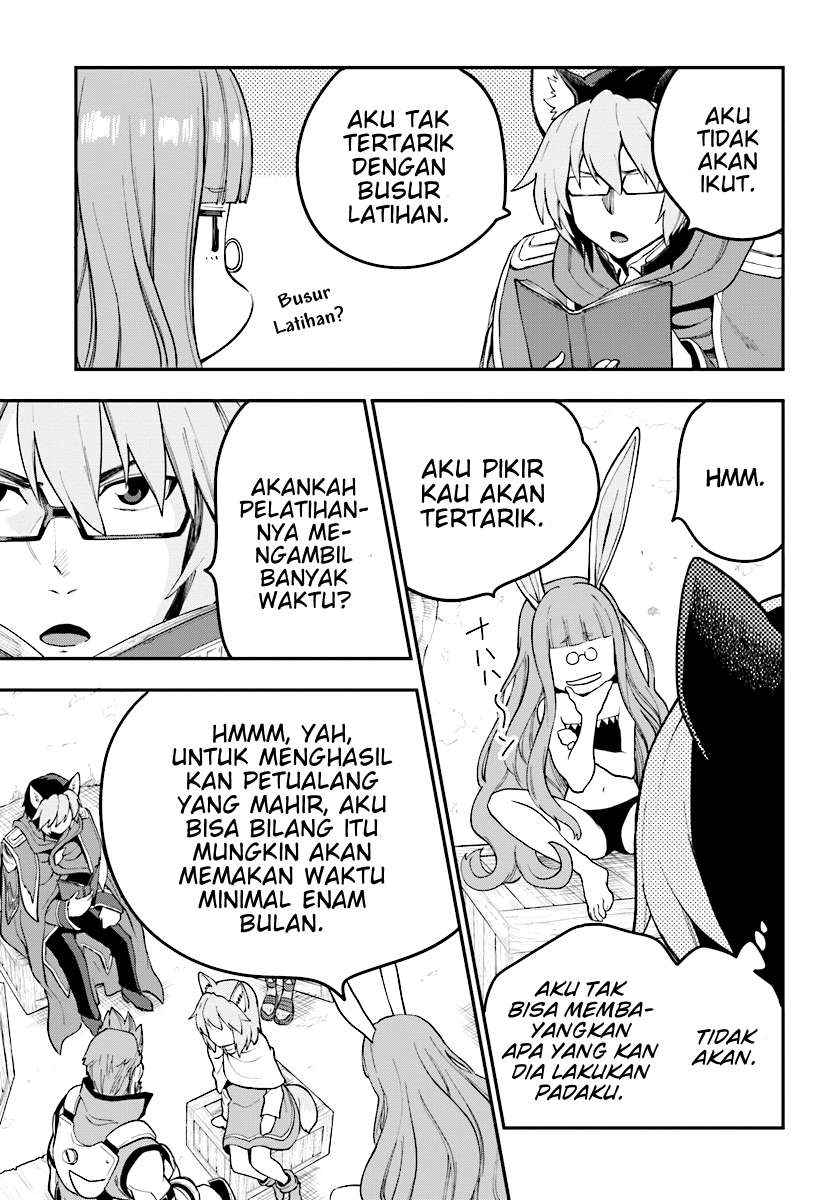 Chapter 34 - halaman 29