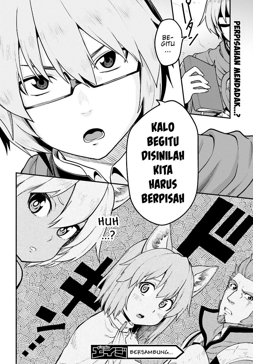 Chapter 34 - halaman 30
