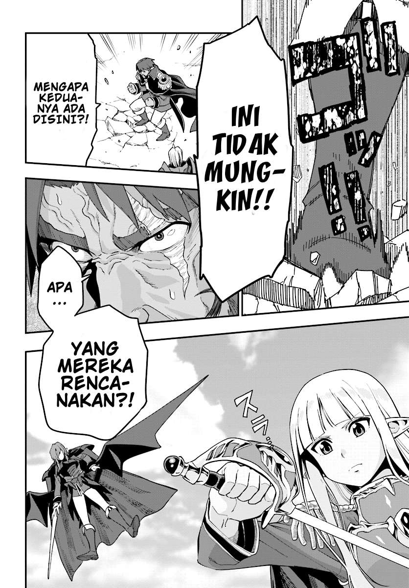 Chapter 34 - halaman 4