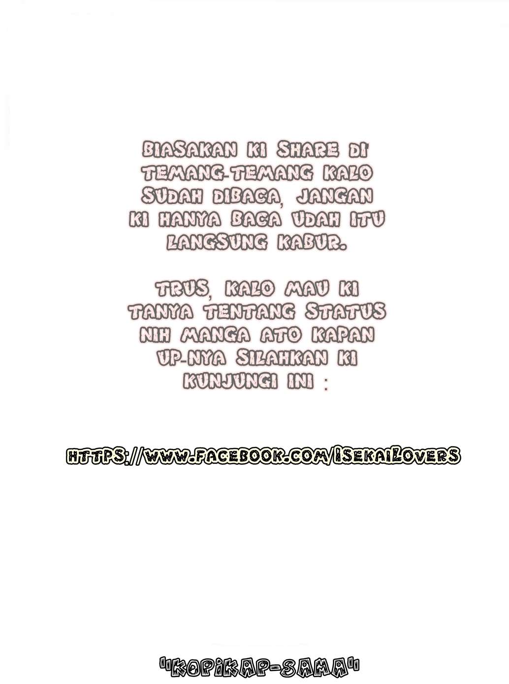 Chapter 34 - halaman 32