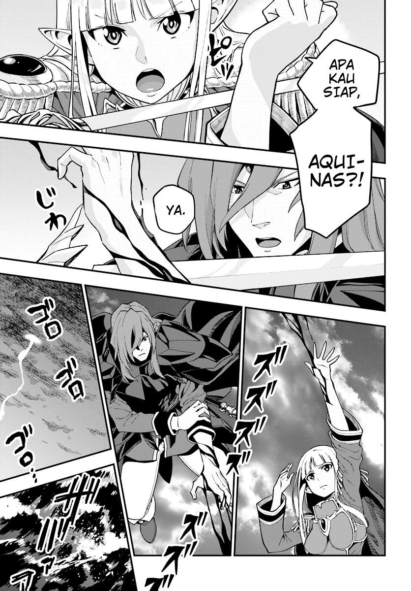 Chapter 34 - halaman 5