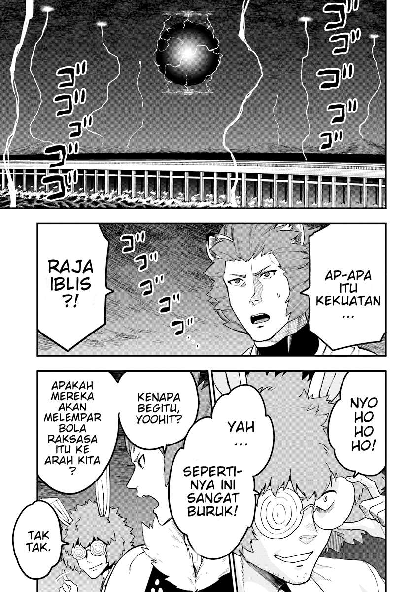 Chapter 34 - halaman 7