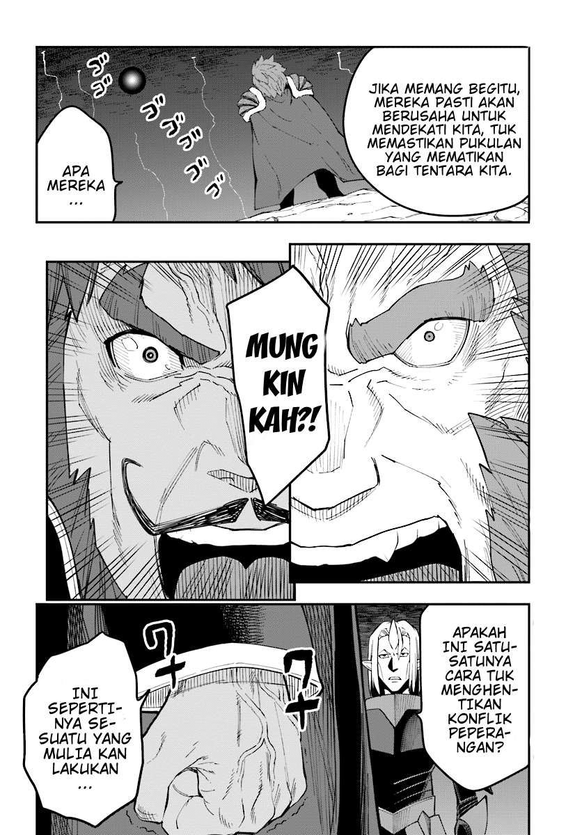 Chapter 34 - halaman 8