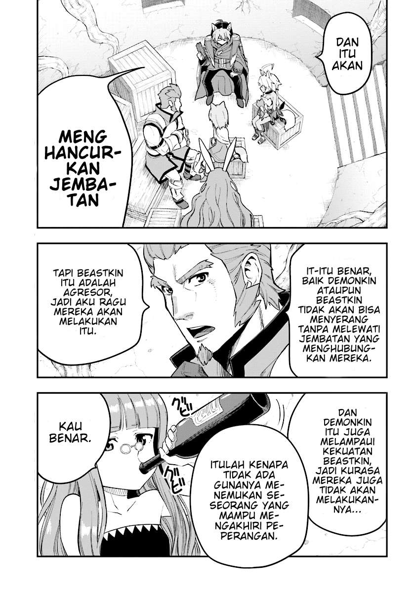 Chapter 34 - halaman 9