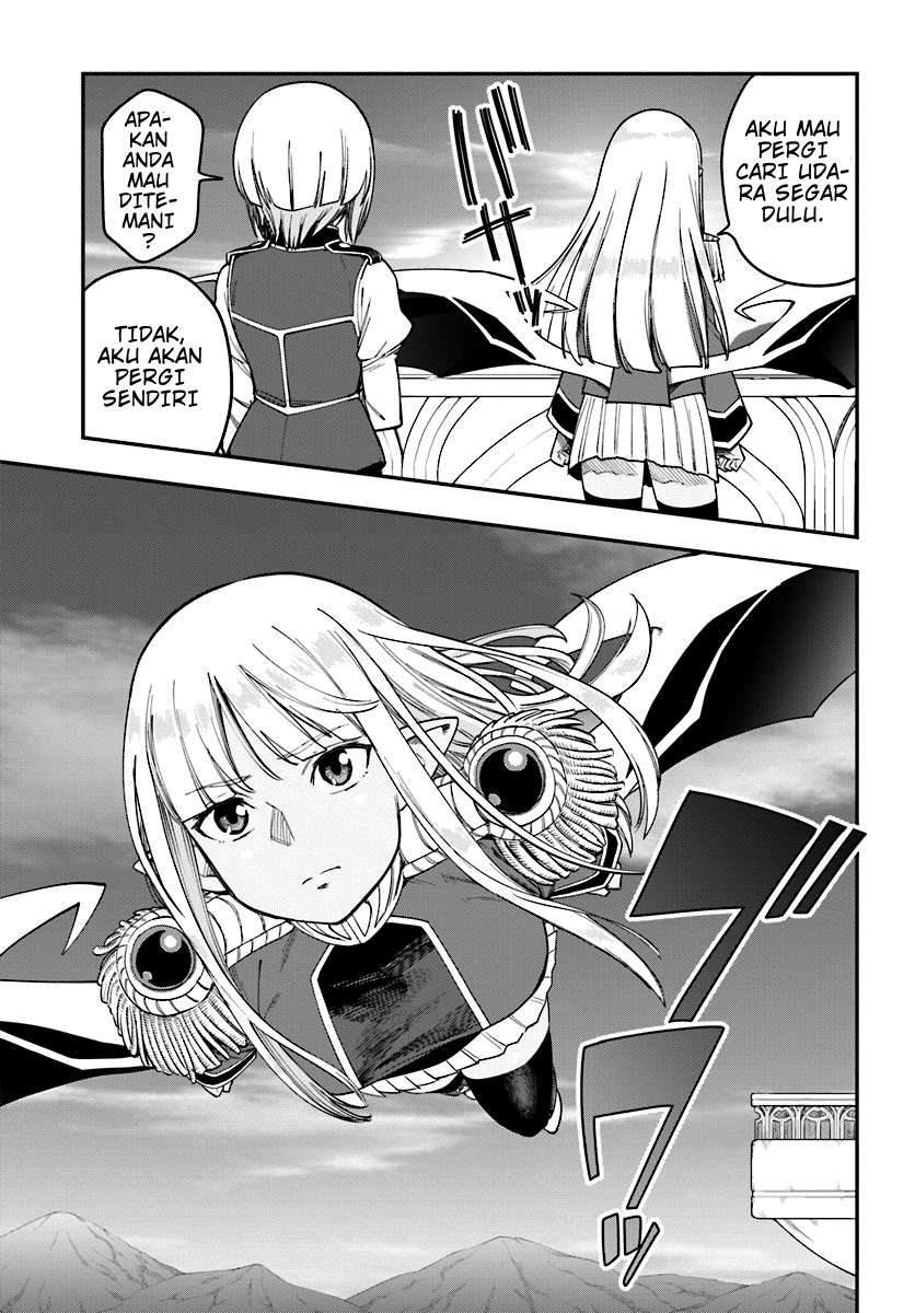 Chapter 33 - halaman 13