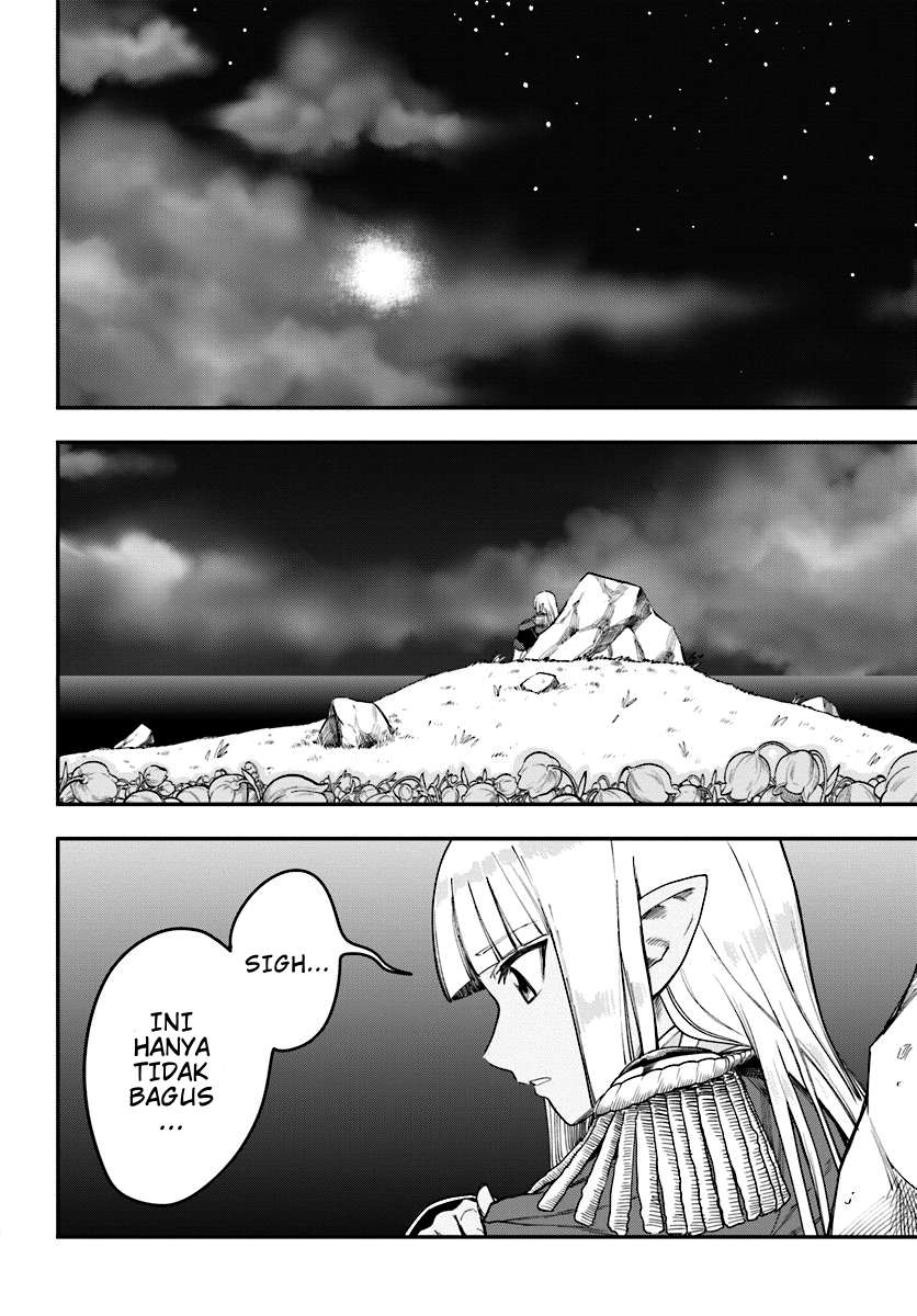 Chapter 33 - halaman 14