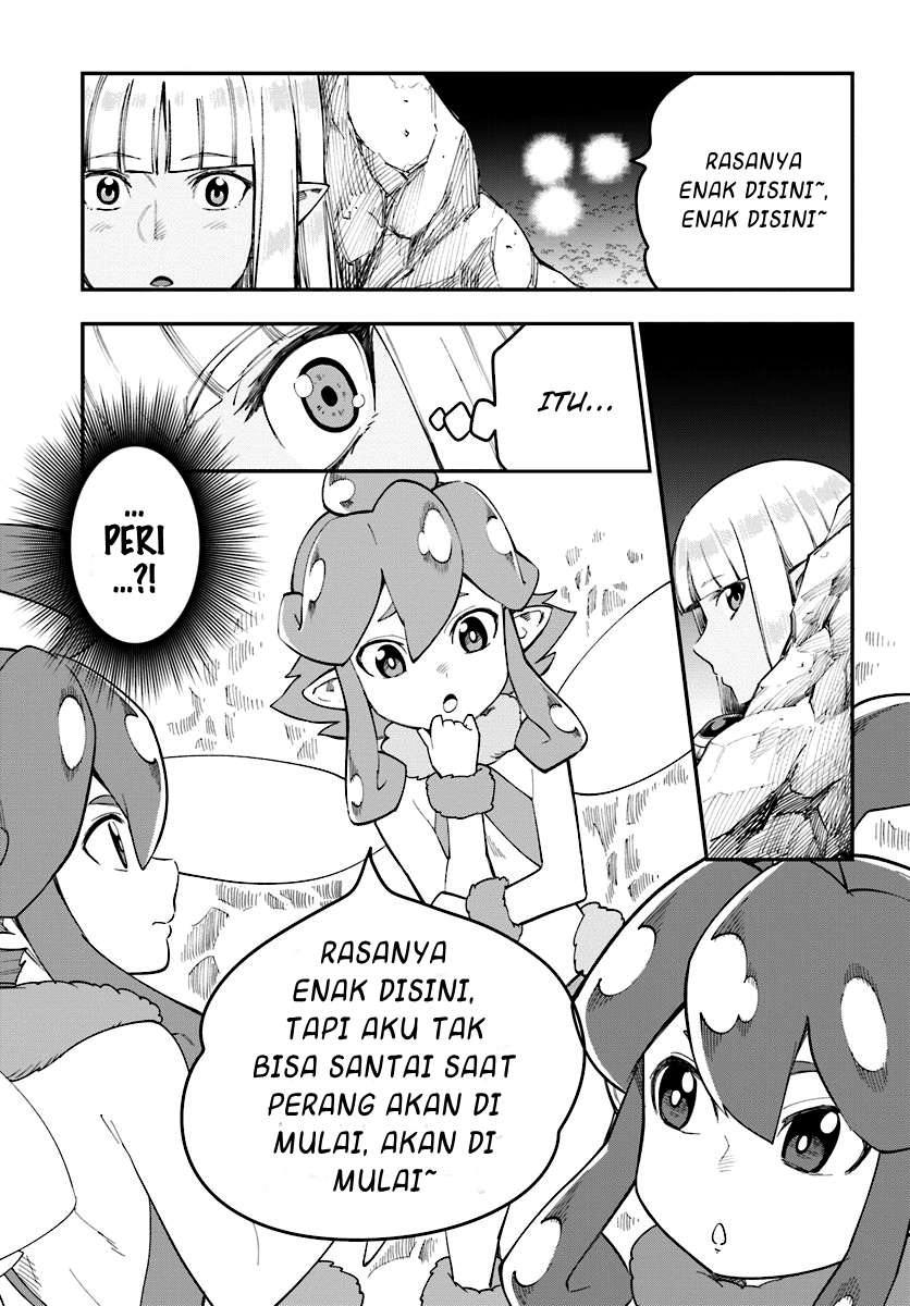 Chapter 33 - halaman 15