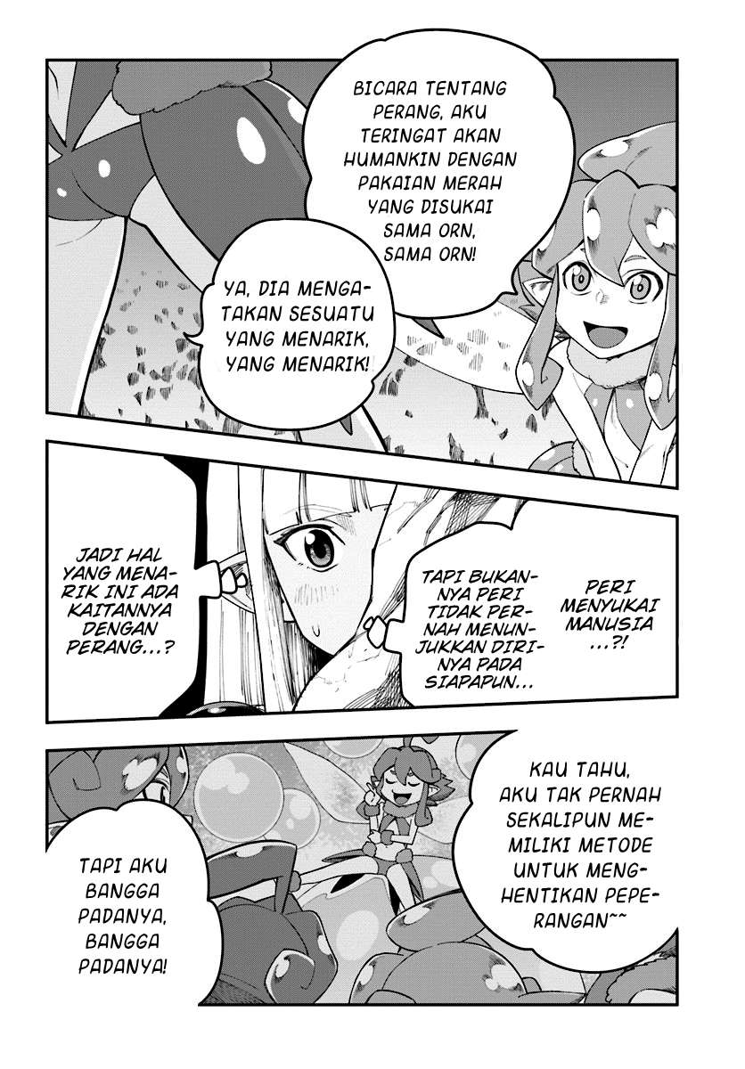 Chapter 33 - halaman 16