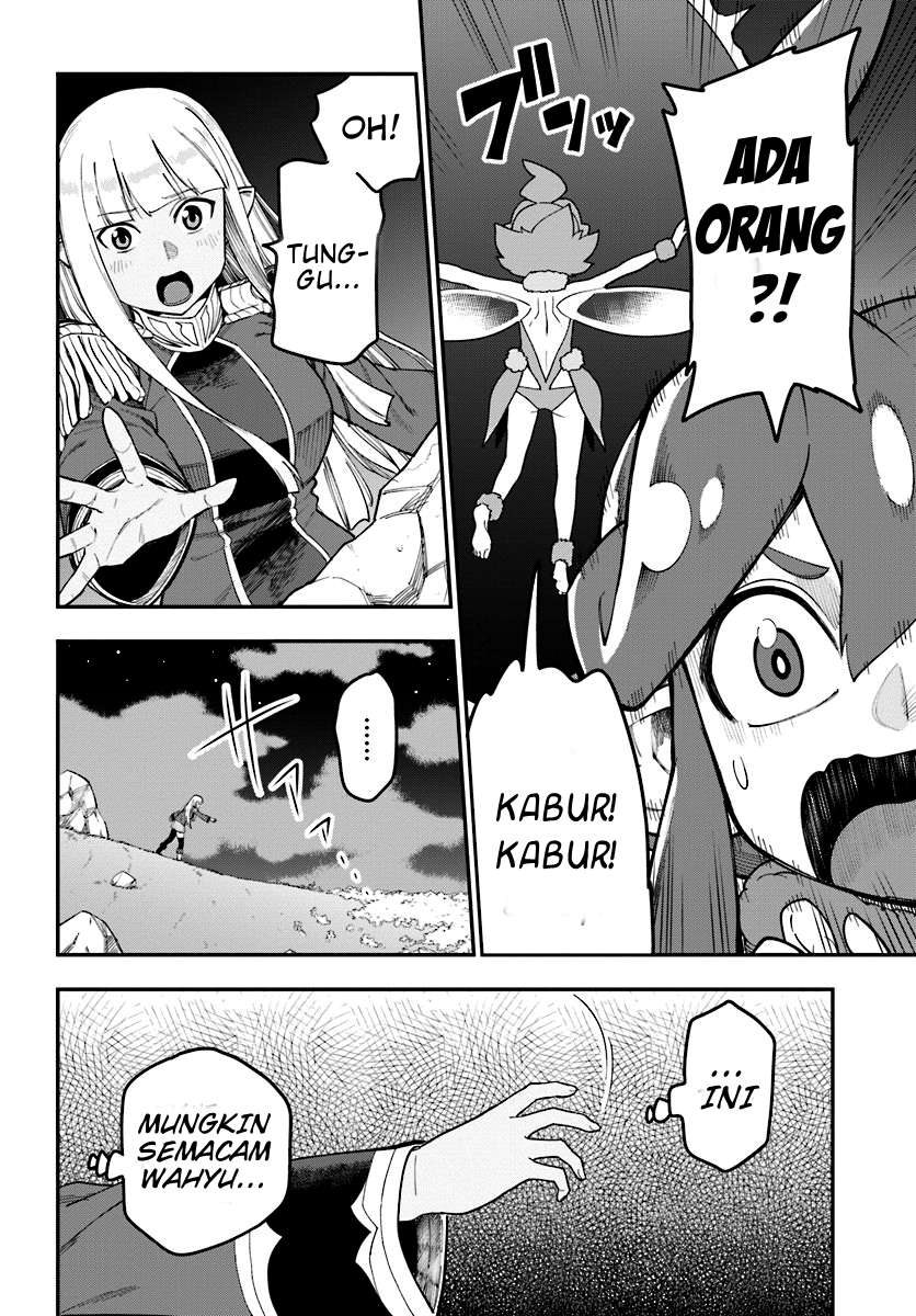 Chapter 33 - halaman 18