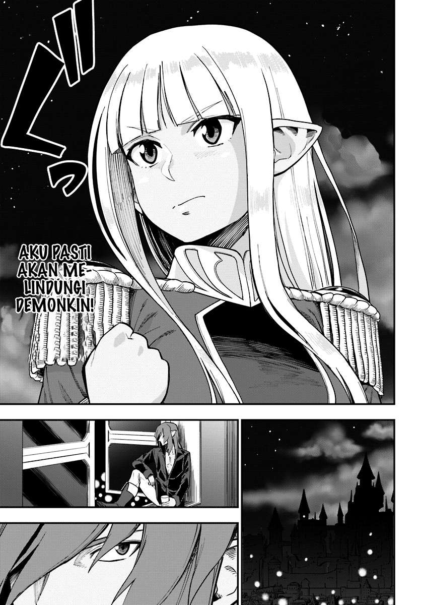 Chapter 33 - halaman 19
