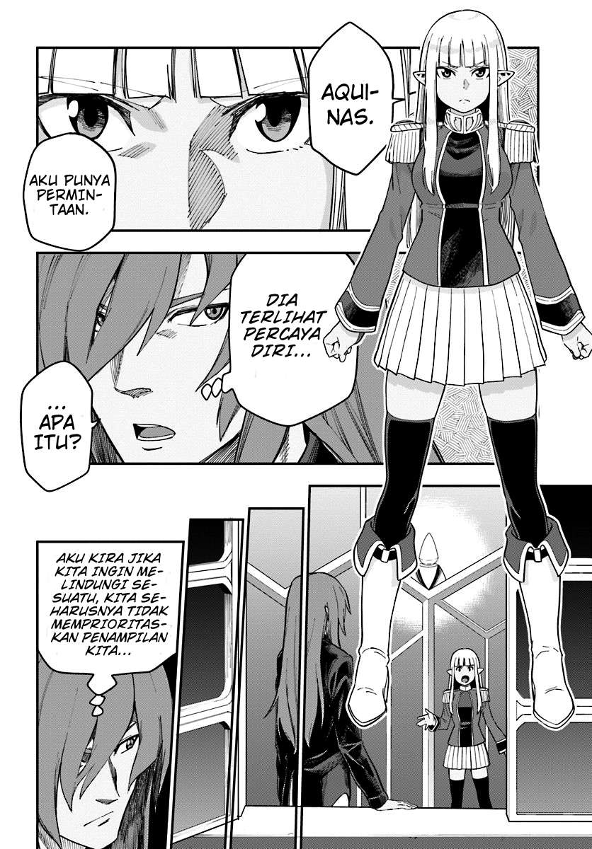 Chapter 33 - halaman 20
