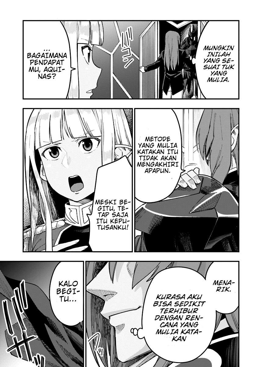 Chapter 33 - halaman 21