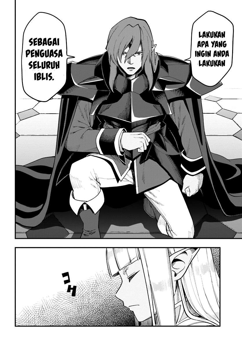 Chapter 33 - halaman 22