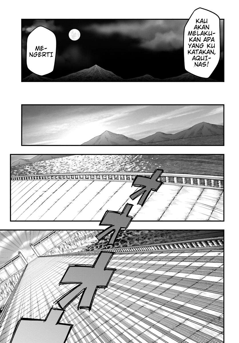 Chapter 33 - halaman 23