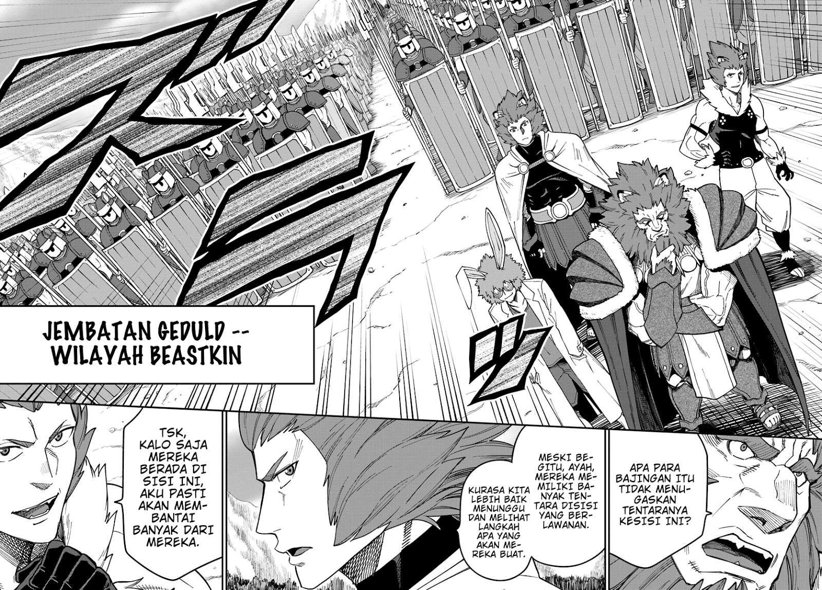 Chapter 33 - halaman 24