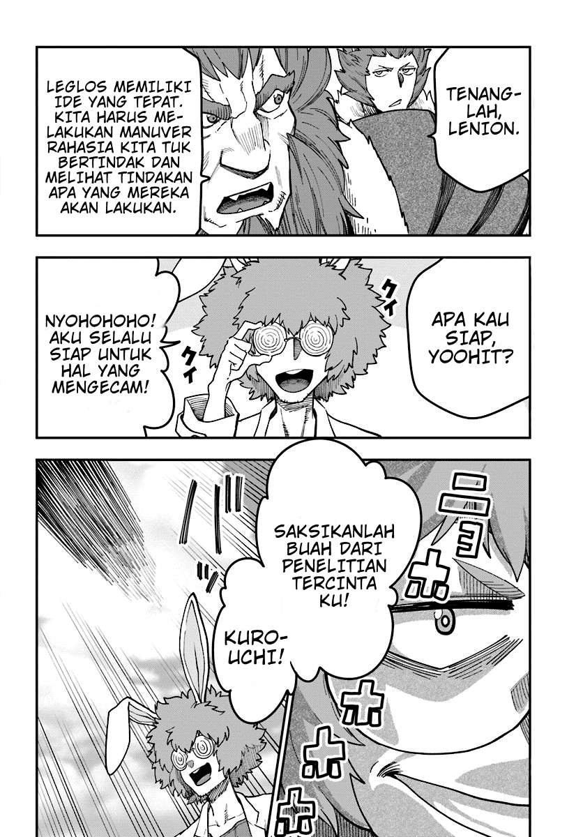 Chapter 33 - halaman 25