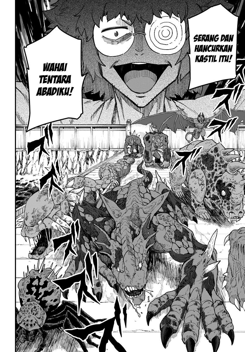 Chapter 33 - halaman 27