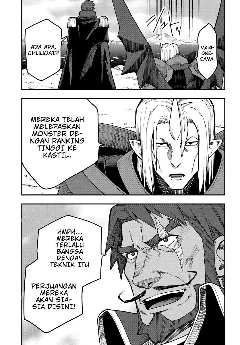 Chapter 33 - halaman 28
