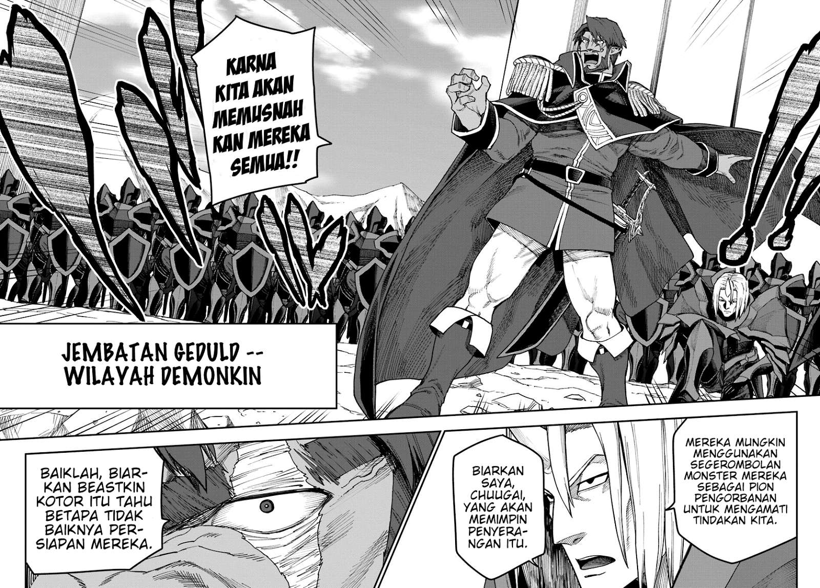 Chapter 33 - halaman 29