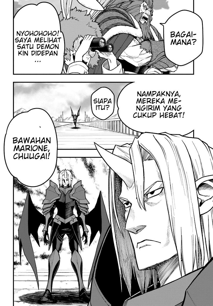 Chapter 33 - halaman 30