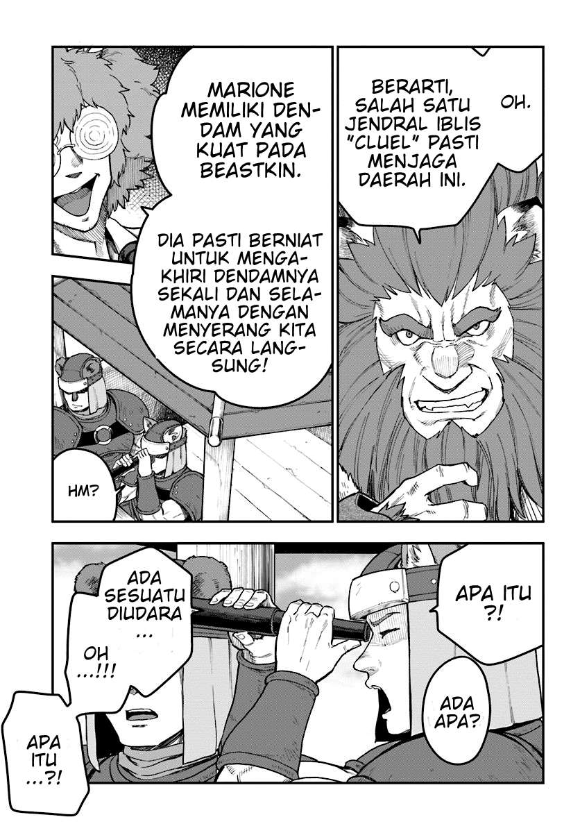 Chapter 33 - halaman 31