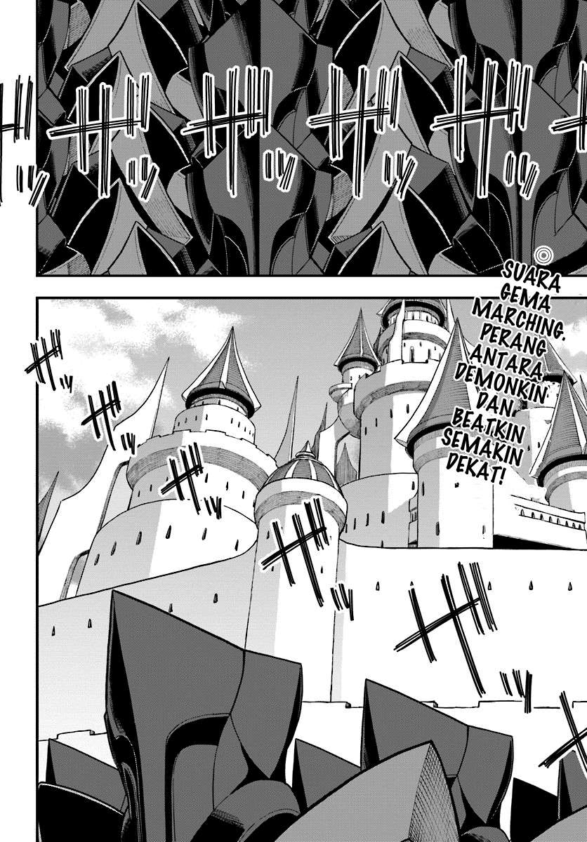 Chapter 33 - halaman 6
