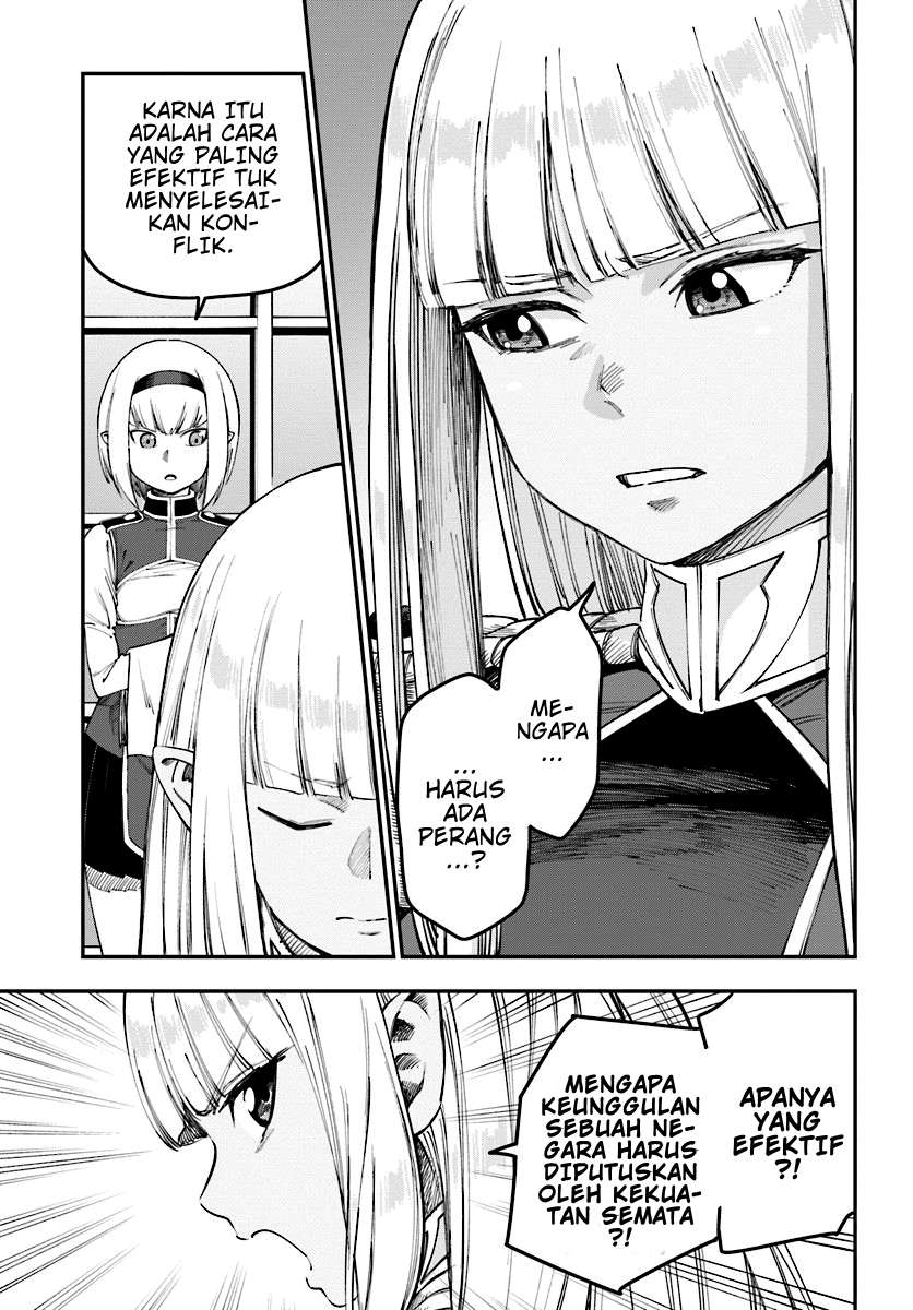 Chapter 33 - halaman 7