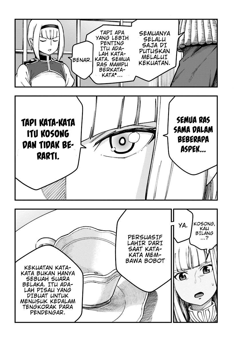 Chapter 33 - halaman 8