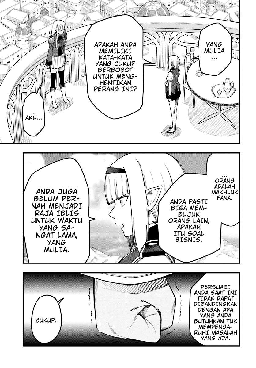 Chapter 33 - halaman 9