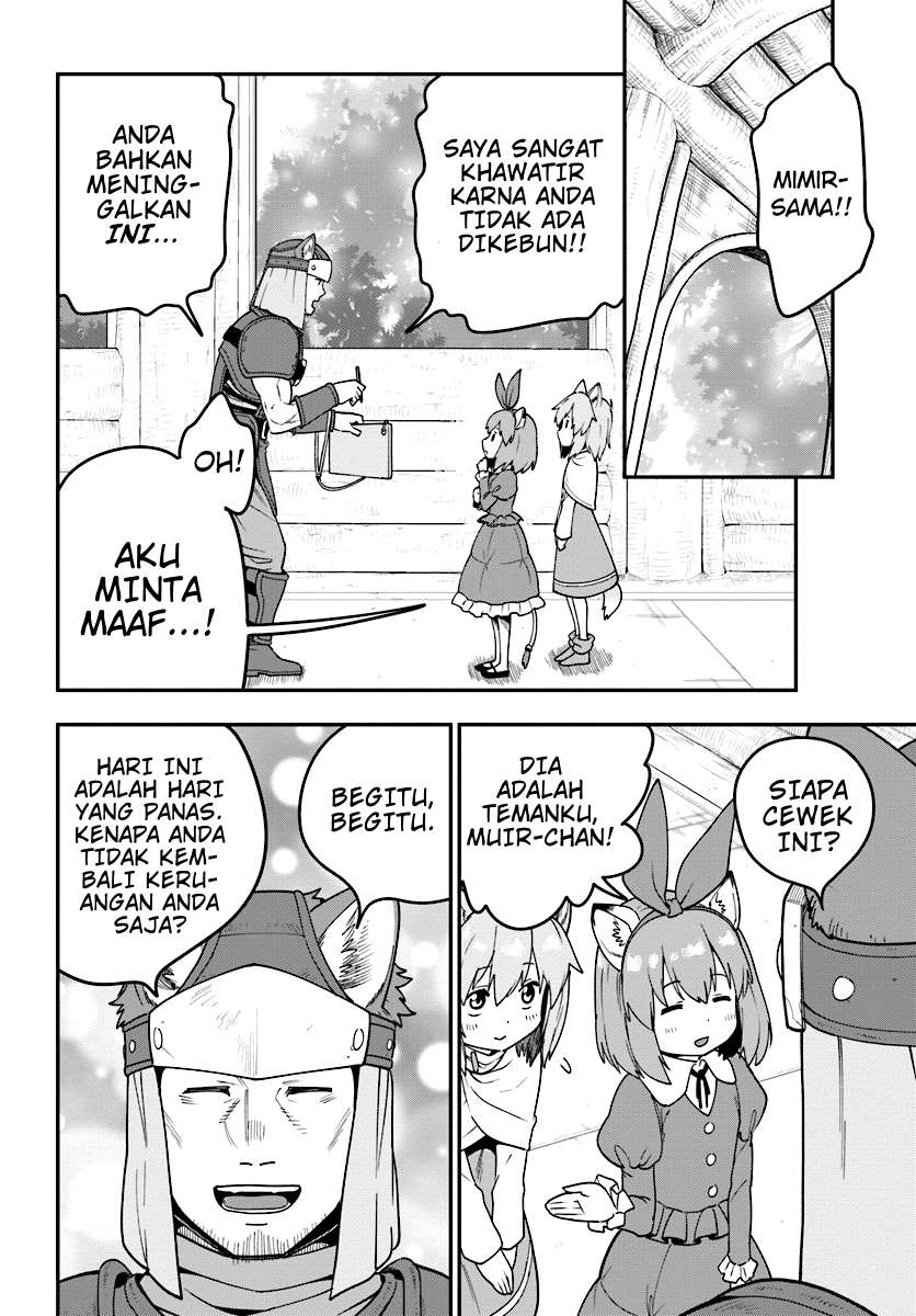 Chapter 32 - halaman 12
