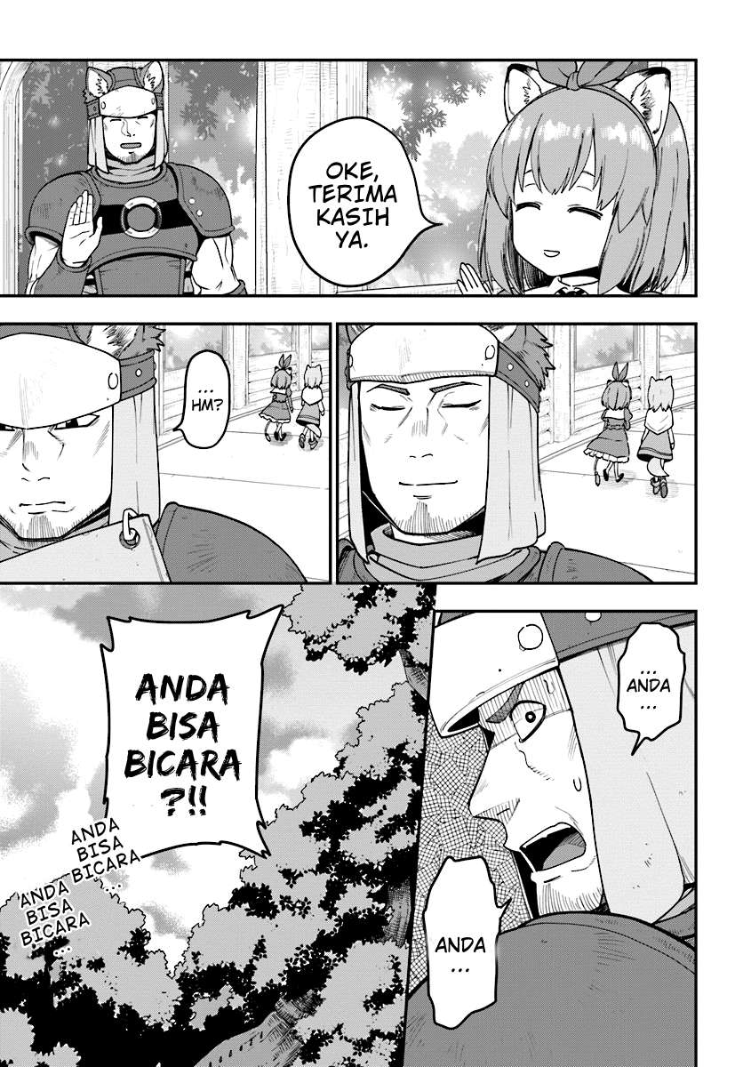 Chapter 32 - halaman 13