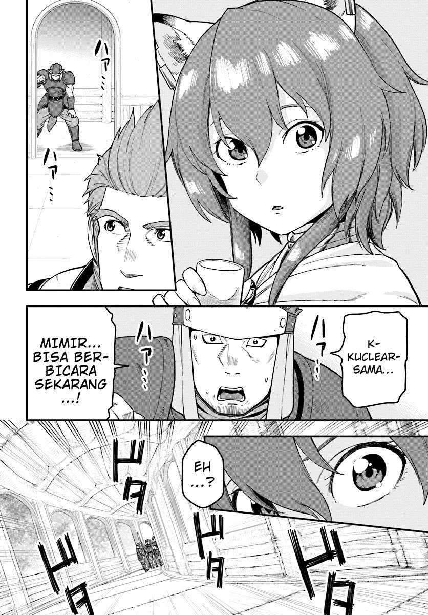 Chapter 32 - halaman 14