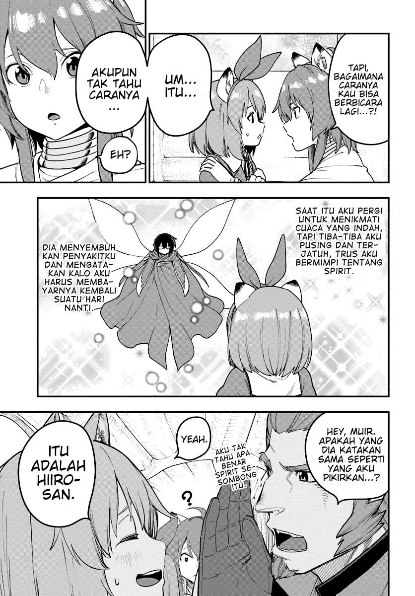 Chapter 32 - halaman 17