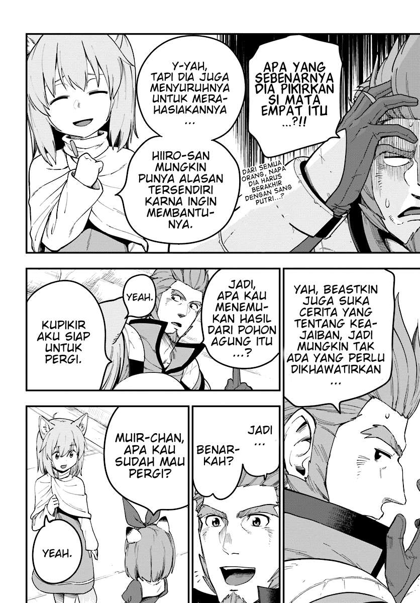 Chapter 32 - halaman 18