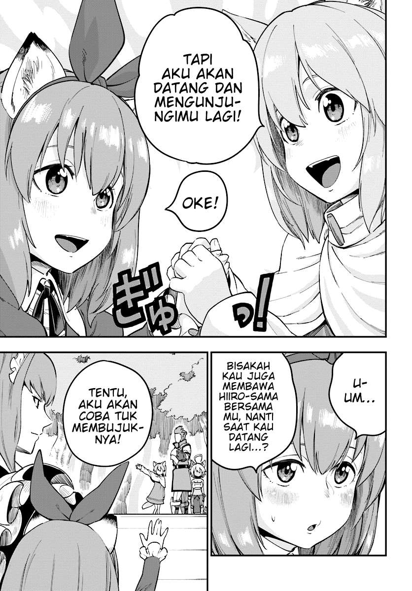 Chapter 32 - halaman 19