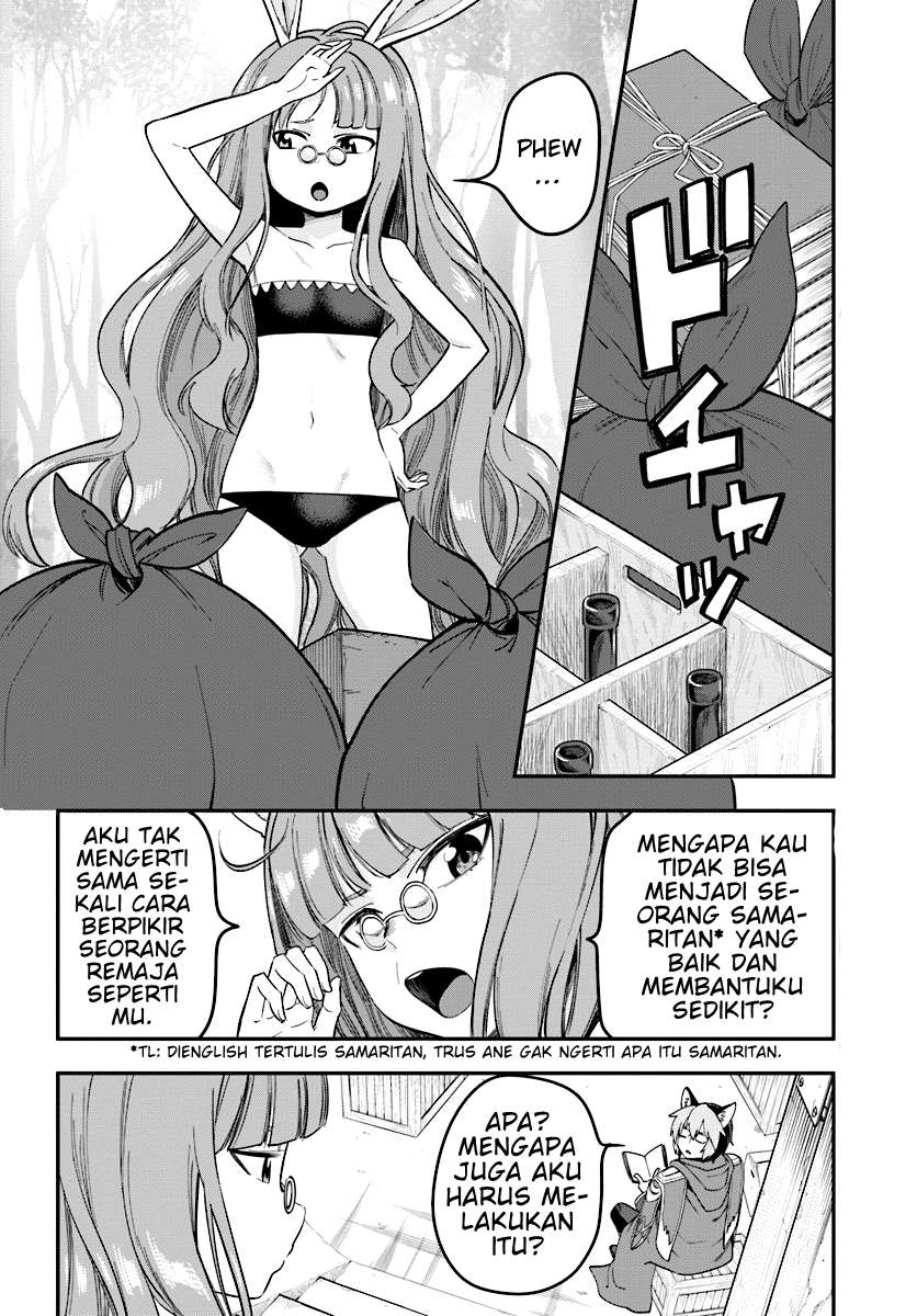 Chapter 32 - halaman 20