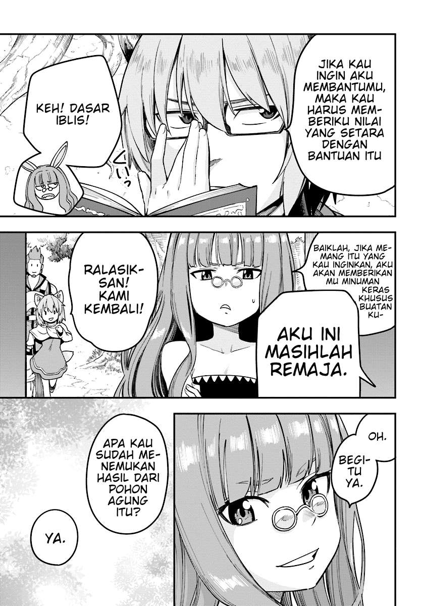 Chapter 32 - halaman 21