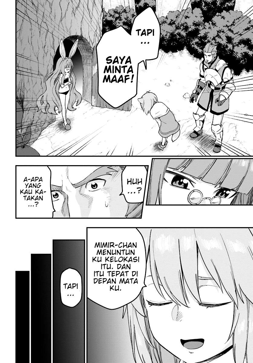 Chapter 32 - halaman 22