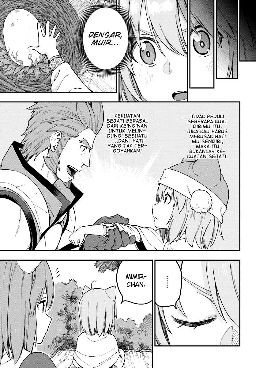 Chapter 32 - halaman 23