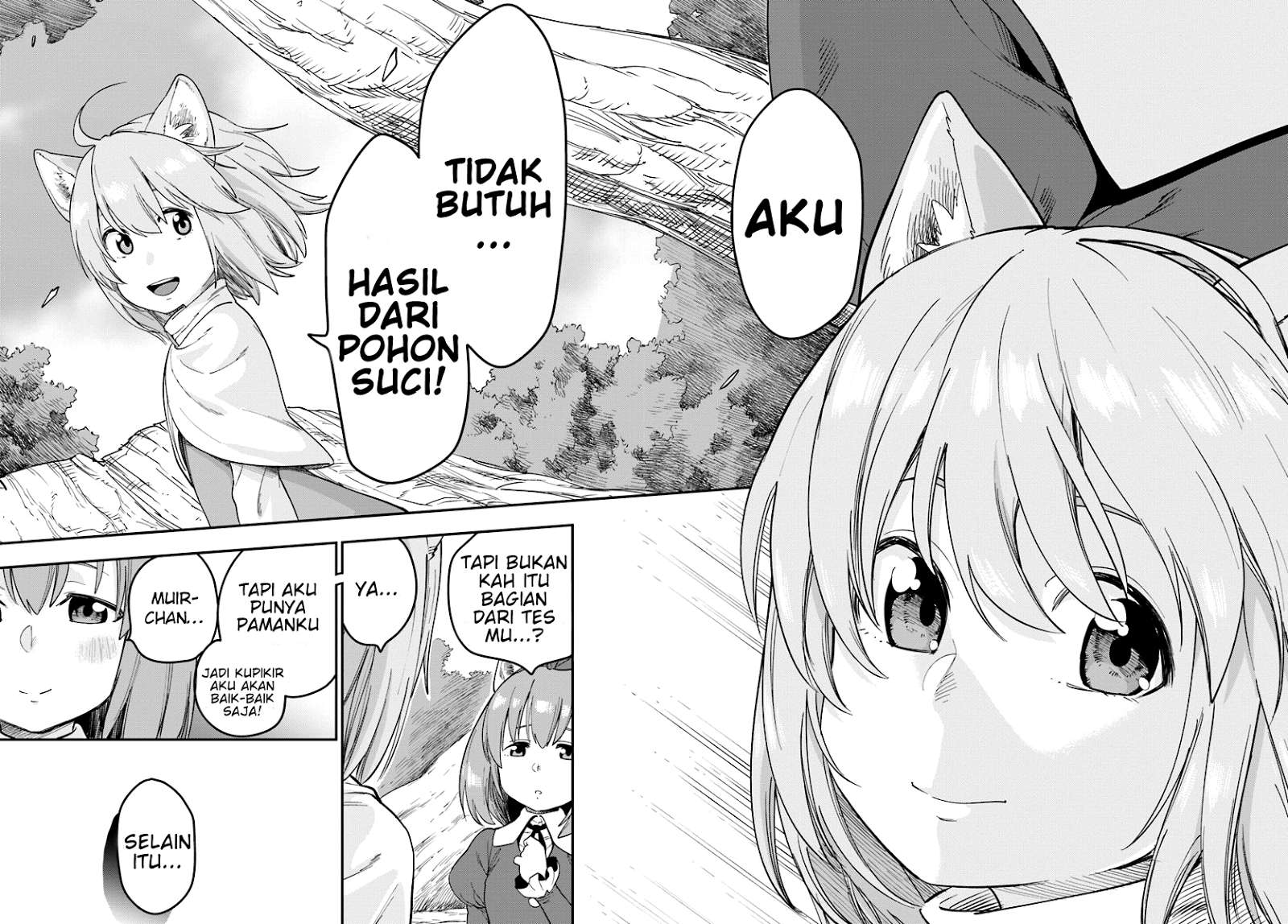 Chapter 32 - halaman 24