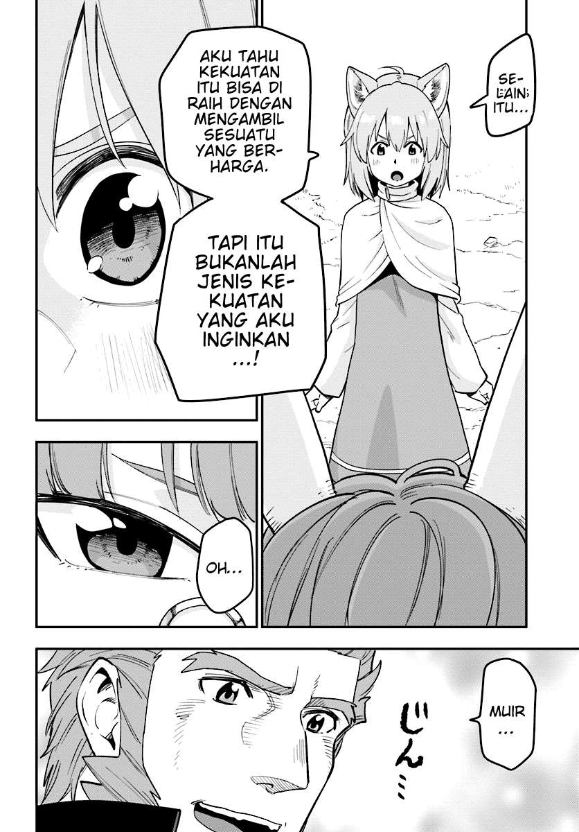 Chapter 32 - halaman 25