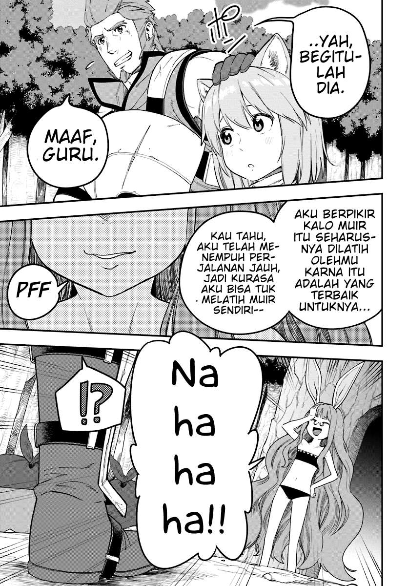 Chapter 32 - halaman 26