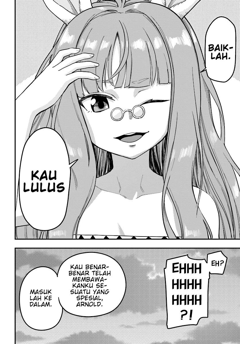 Chapter 32 - halaman 27