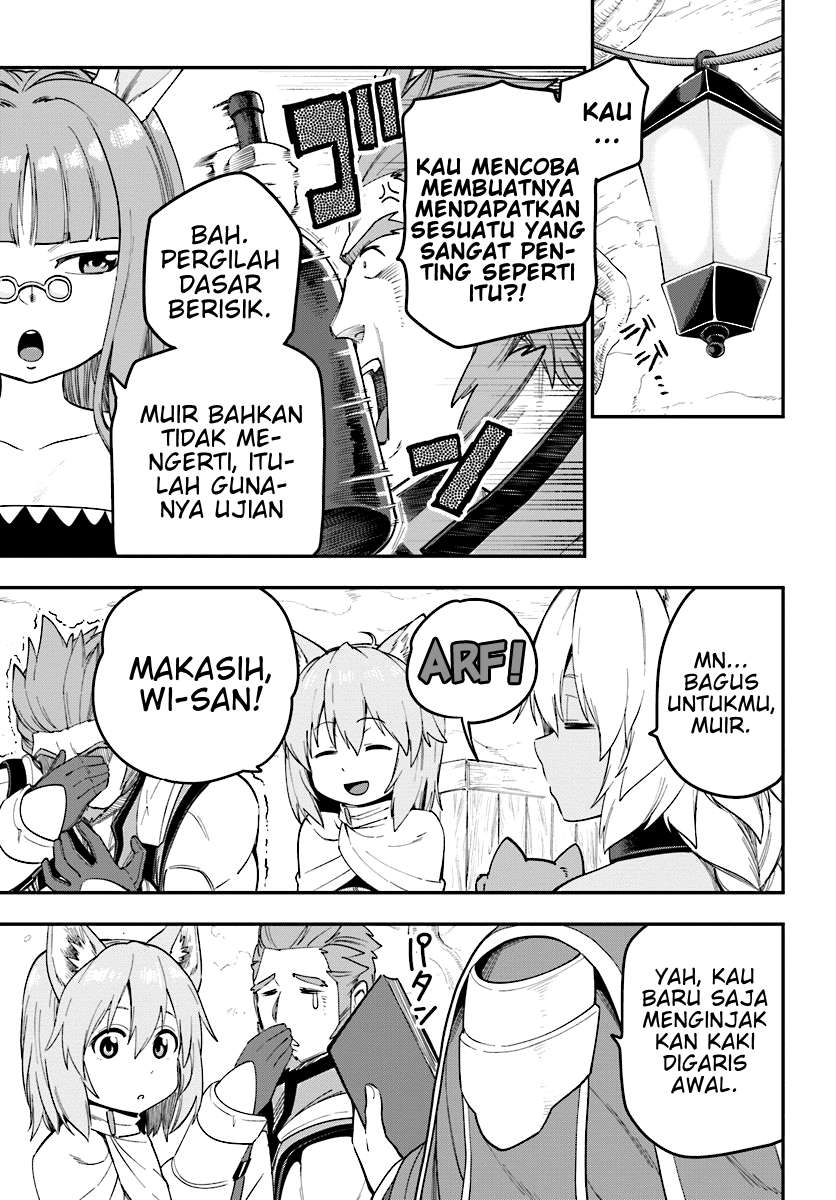 Chapter 32 - halaman 28