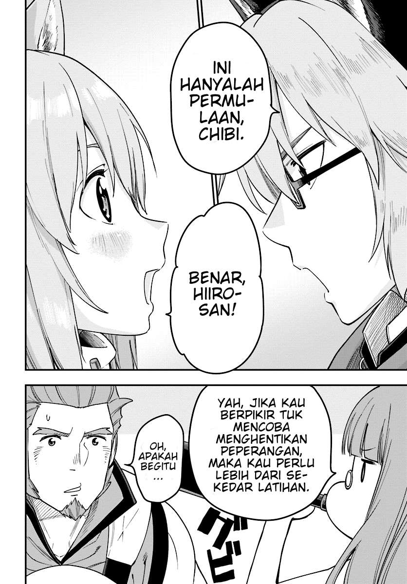 Chapter 32 - halaman 29