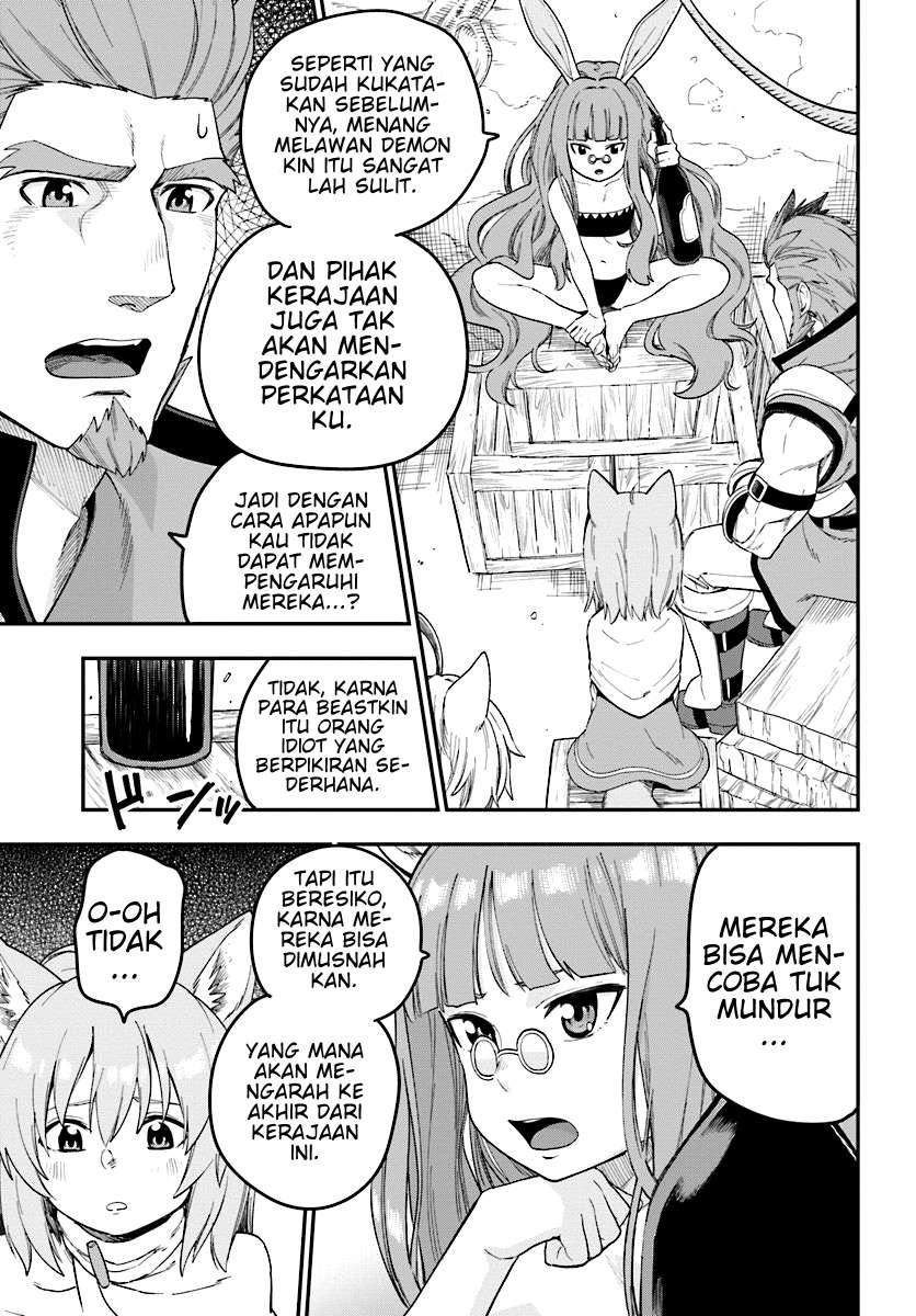 Chapter 32 - halaman 30