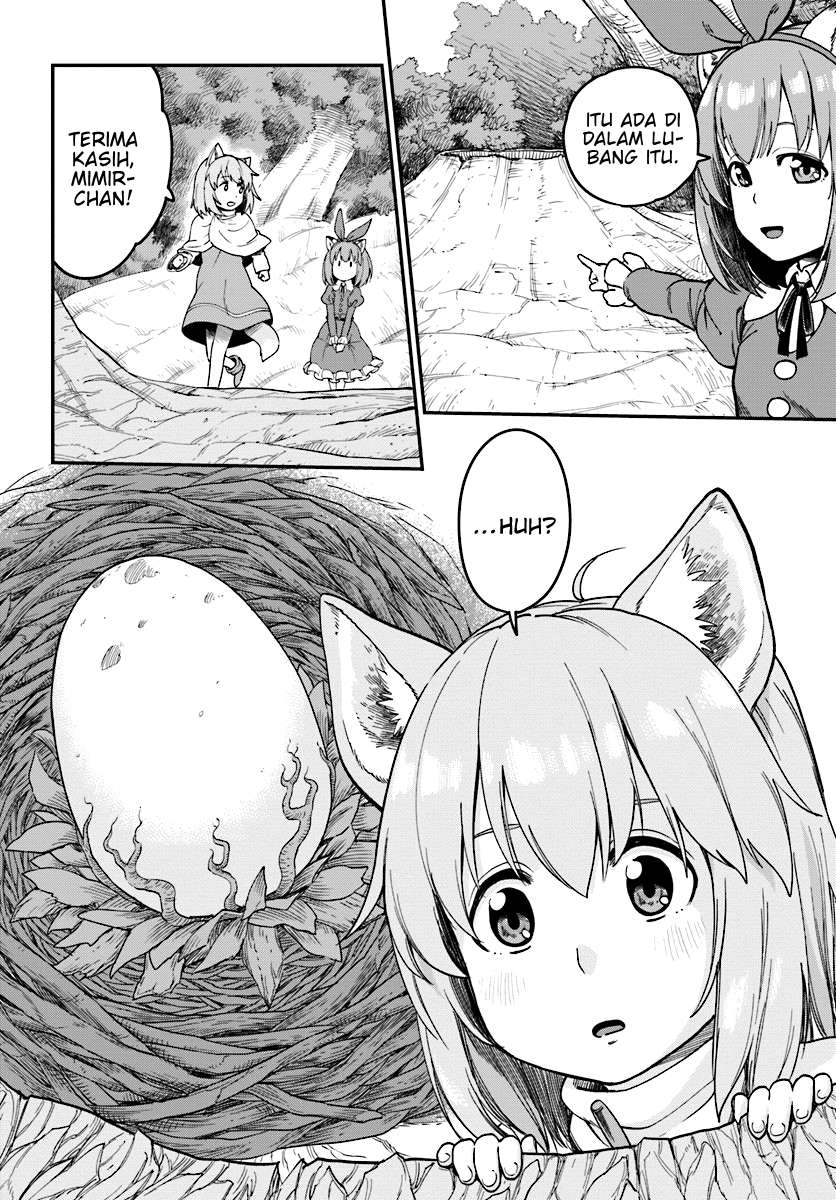 Chapter 32 - halaman 4